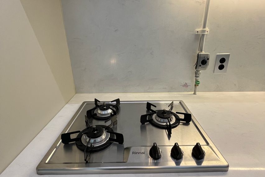 삼성동 신축 투룸 9번째 이미지