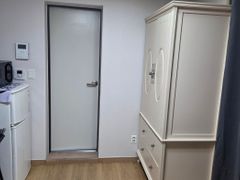 유성 충남대 가성비최고 9번째 이미지