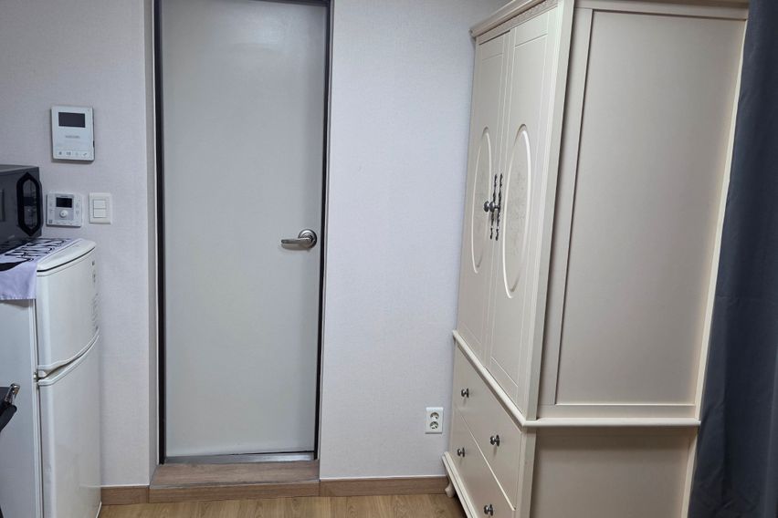 유성 충남대 가성비최고 9번째 이미지