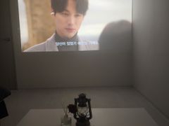 광주유스퀘어 도보3분 2번째 이미지