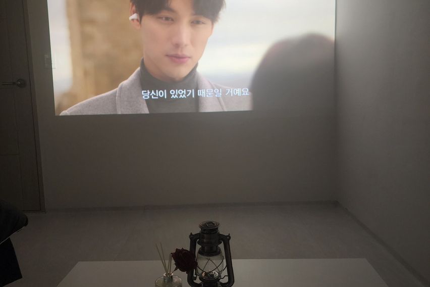 광주유스퀘어 도보3분 2번째 이미지