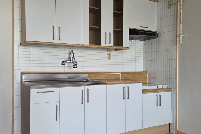 구미하우스🐳구미중심 3번째 이미지