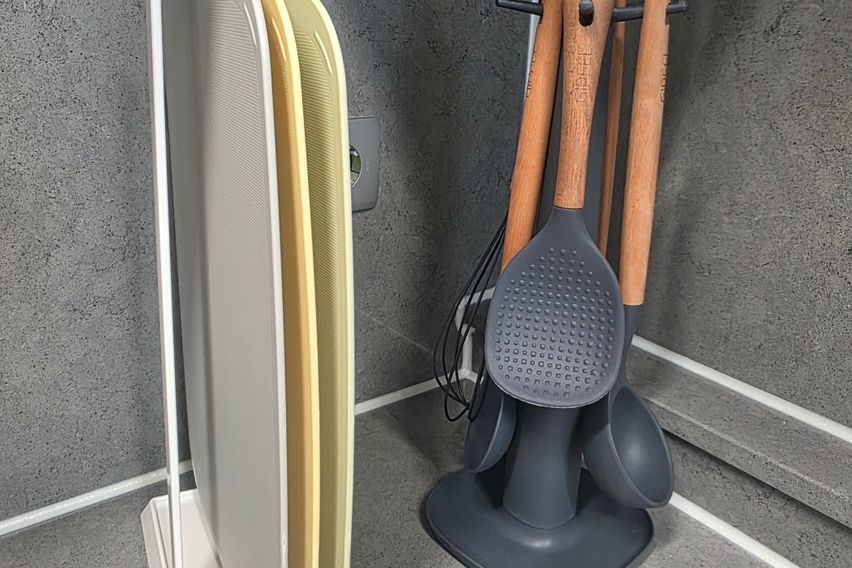 감성 풀옵션 하우스