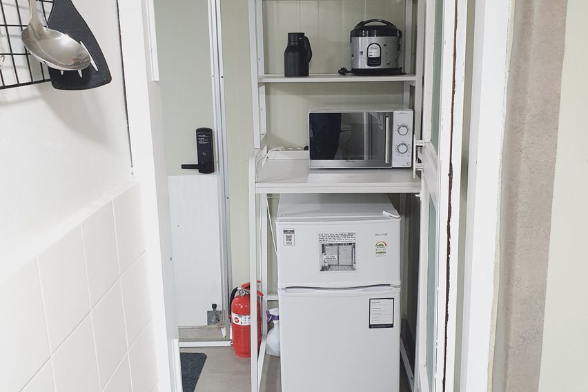 건대/군자 인접1.5룸