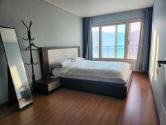 거제 지세포 블루오션힐 6번째 이미지