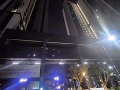 금연신축고층풀옵션주차장 0번째 이미지