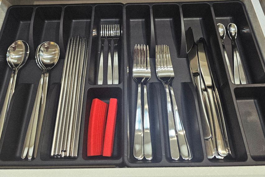 공덕역3분/4인/퀸2개