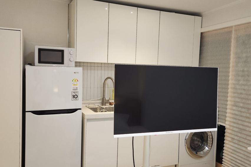 공덕역 도보5분*203