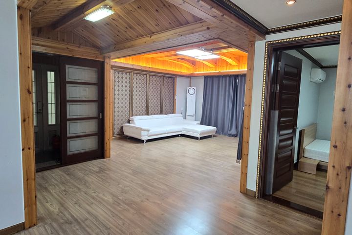 경주불국사 3번째 이미지