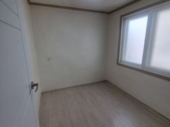 대동빌라 4번째 이미지