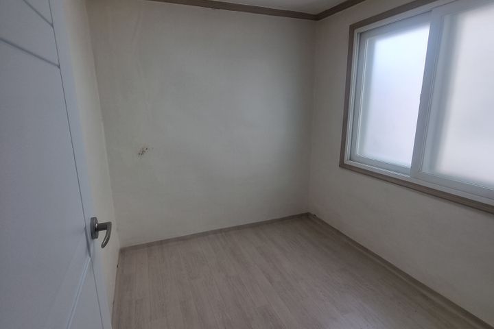 대동빌라 4번째 이미지