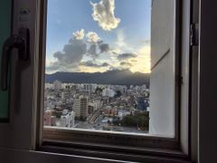 방학오피스텔(복층) 8번째 이미지