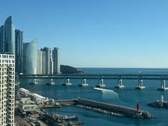 광안리 고층 오션뷰 🌊 7번째 이미지