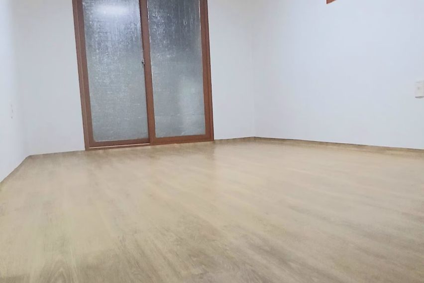 탑석역 도보6분203 7번째 이미지