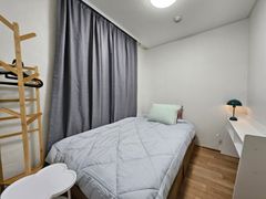 봉명 다시 찾는 투룸@ 3번째 이미지
