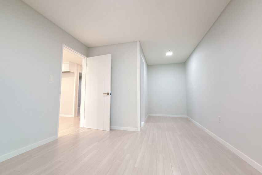 부평시장역 VIP 1번째 이미지