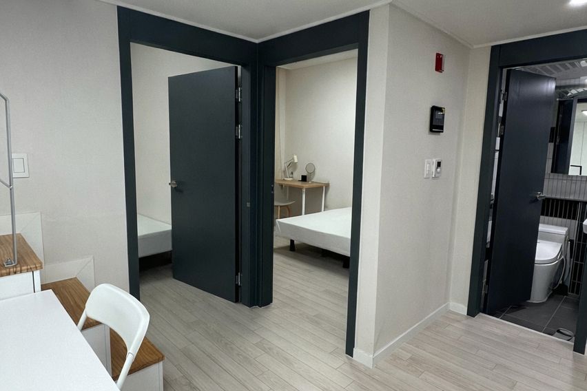 🍒청량리역1분 2룸