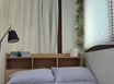 어울림-용문역 성심당 2번째 이미지