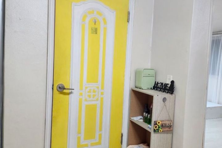 미산동 최고의공간 30 12번째 이미지