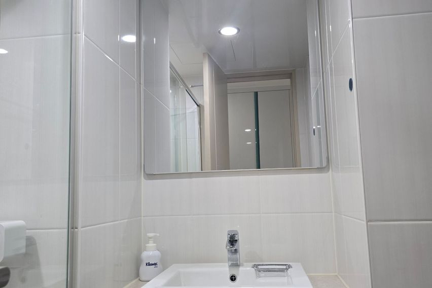 배곧오피스텔 11번째 이미지