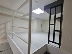 옥정신도시2 14번째 이미지