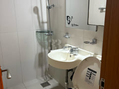 Studio apartment near Gunja, Konkuk Univ., or 15th image