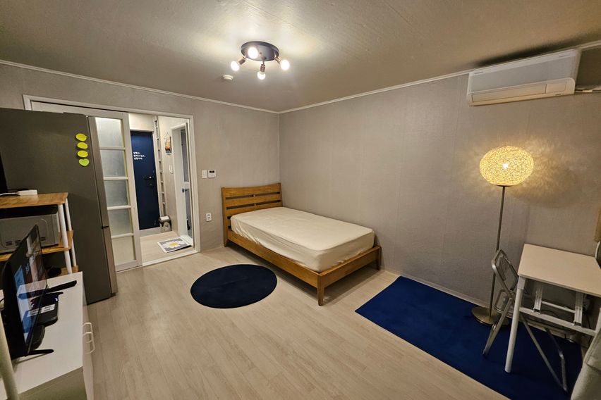 🌈충북대풀옵션 편리한방 6번째 이미지