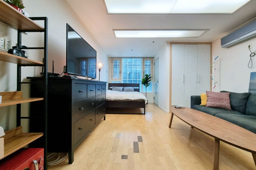 선릉역1분풀옵션