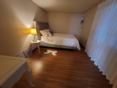 하남시청역 모카하우스 6번째 이미지
