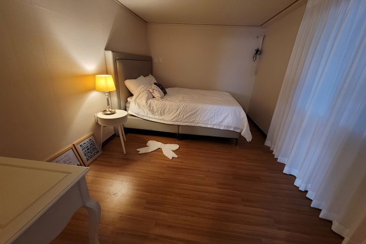 하남시청역 모카하우스 6번째 이미지