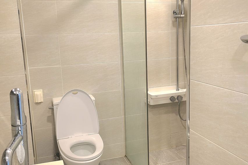 [4]군포 초역세권3룸