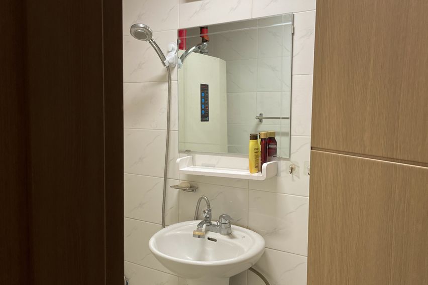 느린마을스테이A