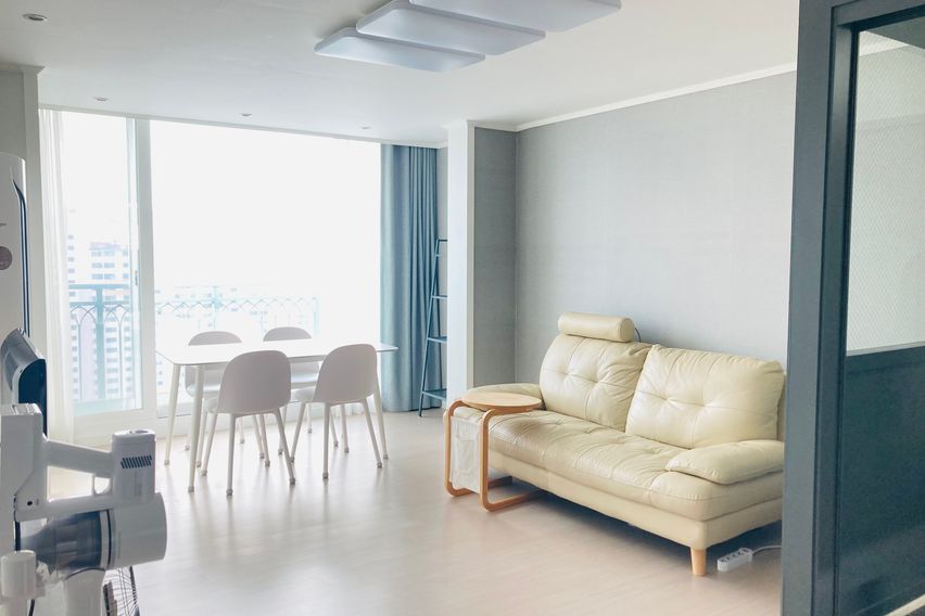 수지구청5분💕햇살맛집 0번째 이미지