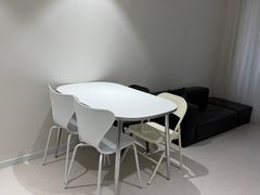 의정부깔끔풀옵션 투룸! 15번째 이미지