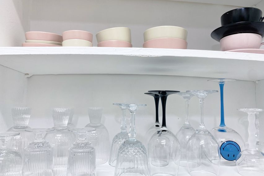 🌈무거동 최고 인기주택