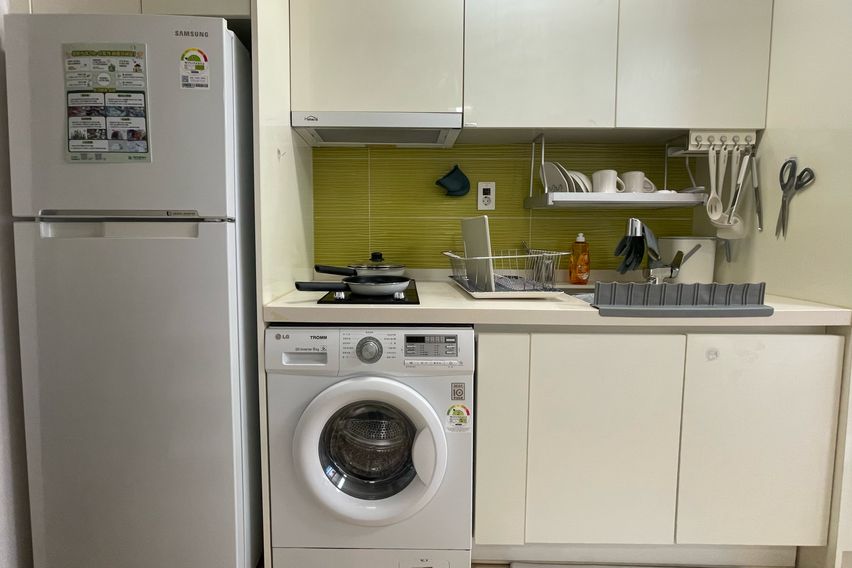 유성온천역/깔끔풀옵🌿