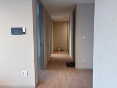 Dongseong-ro/New Apartment 33p 2th image