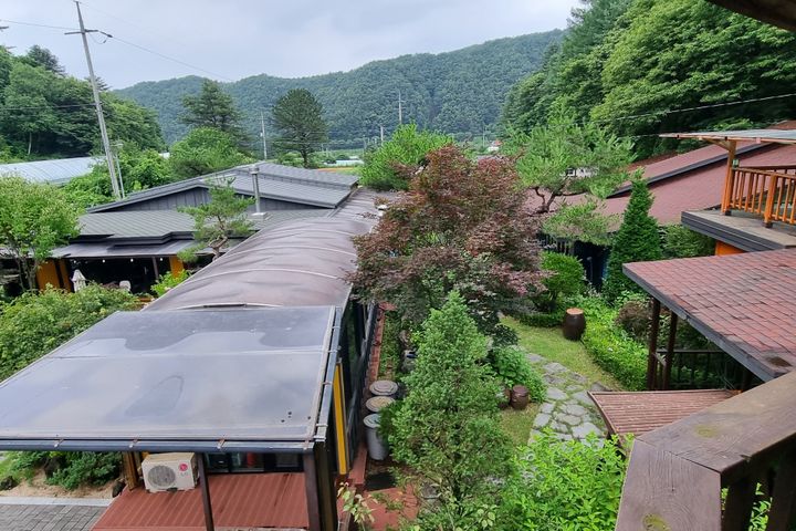 블루B동 5번째 이미지