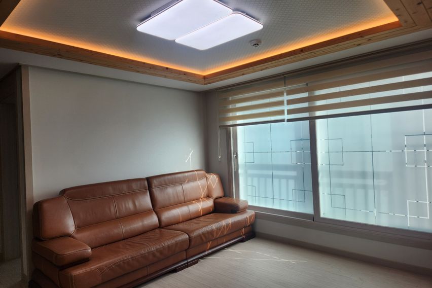 가오중후남향풀옵쓰리룸1