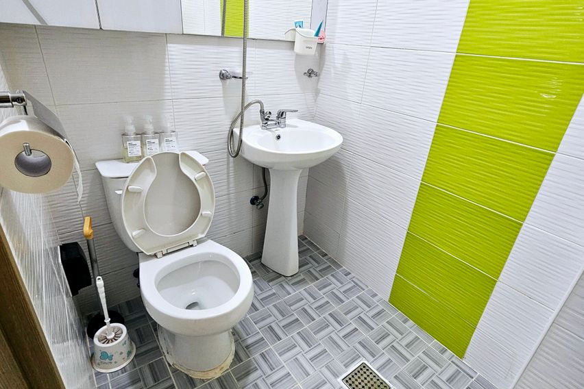 🥇청주중심✅충북대C2✨️