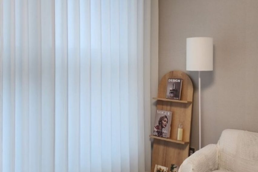 인천공항철도 바다뷰신축 9번째 이미지