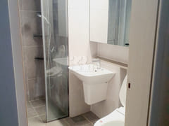 Cheongna 3-room officetel 15th image