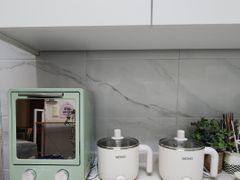 코지하우스35 5번째 이미지