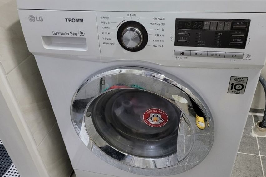 동묘 모두 하우스401 16번째 이미지