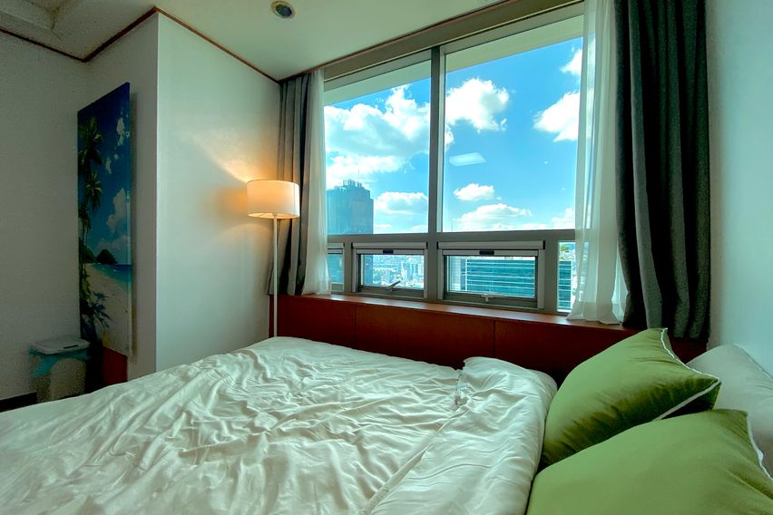 🫠신사역.논현.압구정 6번째 이미지