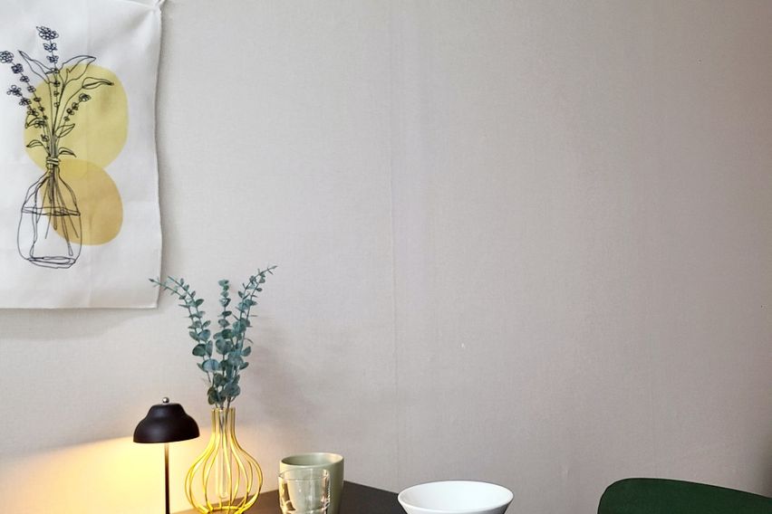 ●정발산호수공원풀옵션