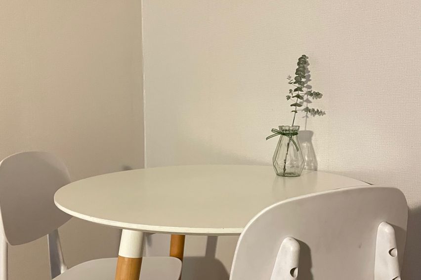 FOR.타지역출장/교육