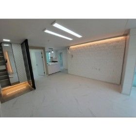 거제 최고 위치 4번째 이미지