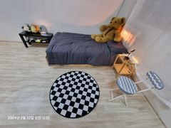 신월 조달청옆 풀옵#2 13번째 이미지