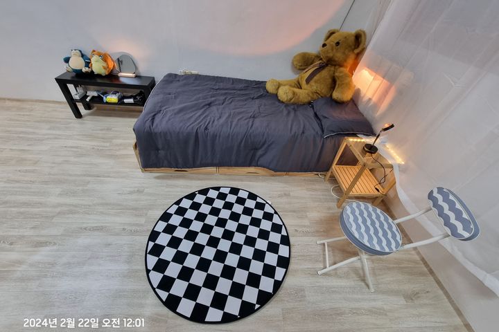 신월 조달청옆 풀옵#2 13번째 이미지